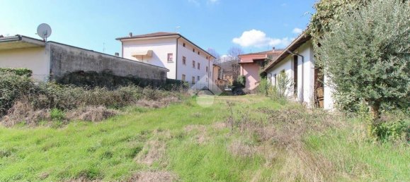 4 غرف نوم فيلا في Gavardo, Italy رقم 167305 10