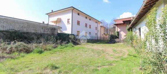 4 غرف نوم فيلا في Gavardo, Italy رقم 167305 20