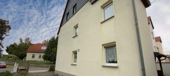 Casa de 5 dormitorios en Burgenlandkreis, Germany No. 56529 3