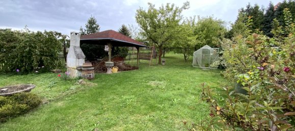 Casa de 5 dormitorios en Burgenlandkreis, Germany No. 56529 8