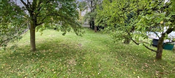 Casa de 5 dormitorios en Burgenlandkreis, Germany No. 56529 9