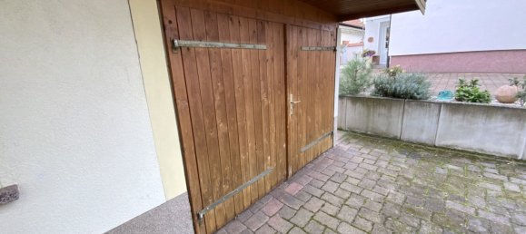 Casa de 5 dormitorios en Burgenlandkreis, Germany No. 56529 5