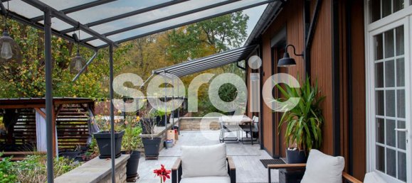 5 bedrooms House in Choisy-au-Bac, France No. 154059 6