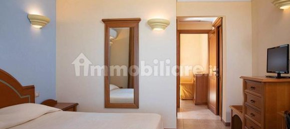 2-Zimmer Wohnung in Pula, Italy, Nr. 260372 4