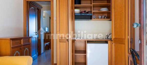 2-Zimmer Wohnung in Pula, Italy, Nr. 260372 3