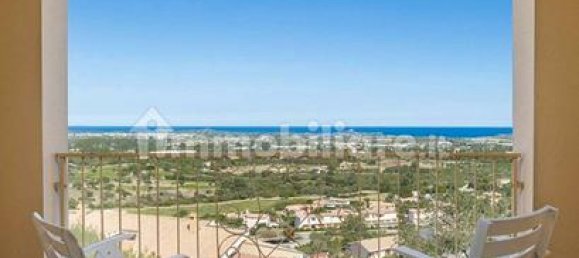 2-Zimmer Wohnung in Pula, Italy, Nr. 260372 6