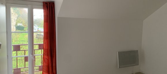 3 bedrooms House in Charge, France No. 39527 7