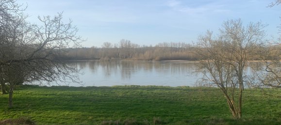 3 bedrooms House in Charge, France No. 39527 16