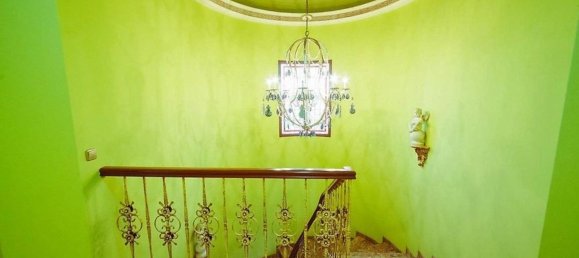 3 bedrooms Villa in Mijas, Spain No. 88067 15