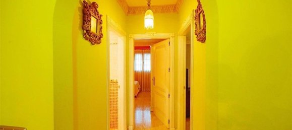 3 bedrooms Villa in Mijas, Spain No. 88067 21