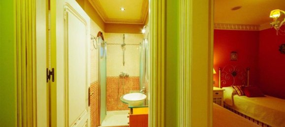 3 bedrooms Villa in Mijas, Spain No. 88067 27