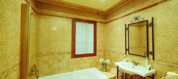 3 bedrooms Villa in Mijas, Spain No. 88067 25