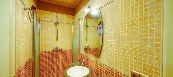 3 bedrooms Villa in Mijas, Spain No. 88067 28