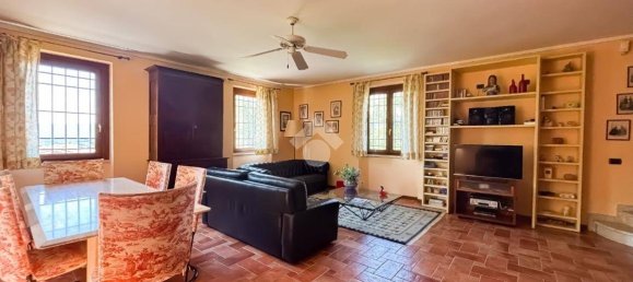 4 bedrooms Villa in Passirano, Italy No. 310266 26