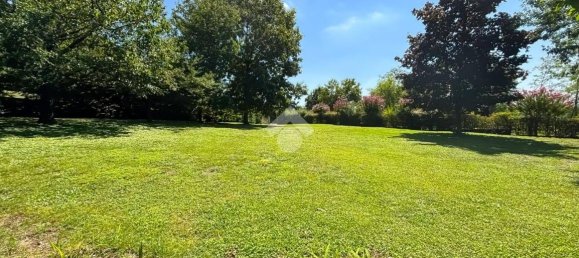 4 bedrooms Villa in Passirano, Italy No. 310266 17