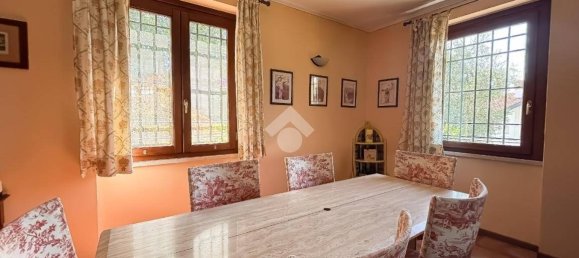 4 bedrooms Villa in Passirano, Italy No. 310266 27