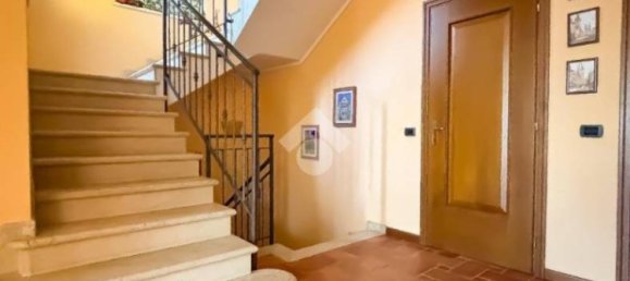 4 bedrooms Villa in Passirano, Italy No. 310266 32