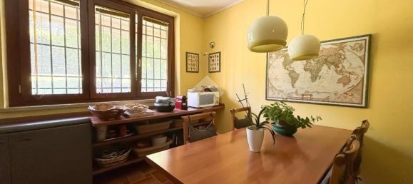 4 bedrooms Villa in Passirano, Italy No. 310266 30