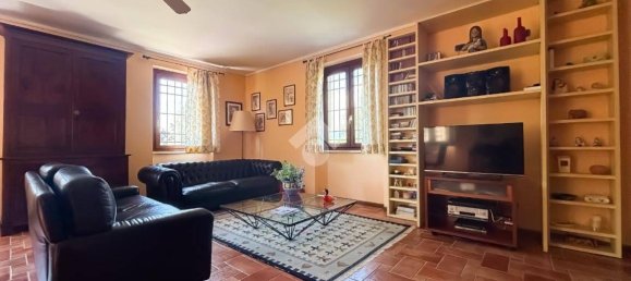 4 bedrooms Villa in Passirano, Italy No. 310266 28