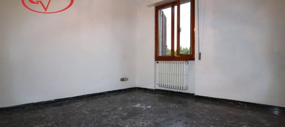 7 rooms Villa in Figline e Incisa Valdarno, Italy No. 235655 37