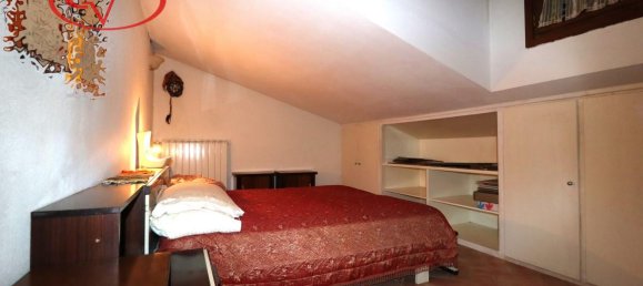 7 rooms Villa in Figline e Incisa Valdarno, Italy No. 235655 29