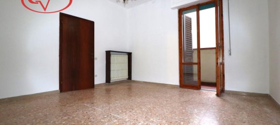 7 rooms Villa in Figline e Incisa Valdarno, Italy No. 235655 48