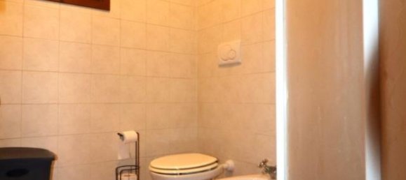 7 rooms Villa in Figline e Incisa Valdarno, Italy No. 235655 22