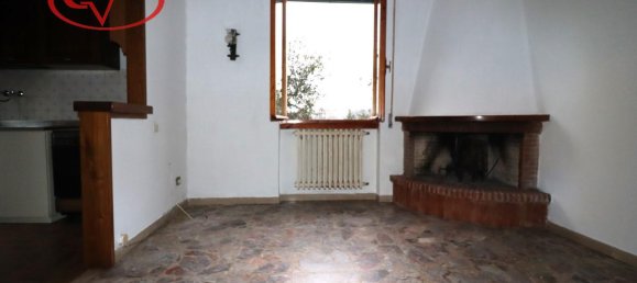 7 rooms Villa in Figline e Incisa Valdarno, Italy No. 235655 32