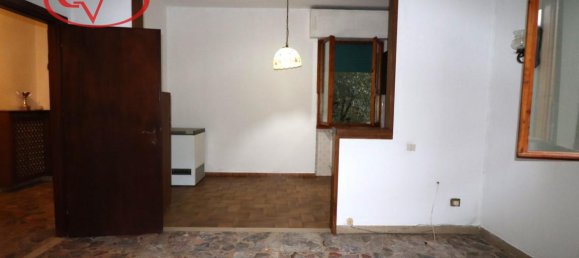 7 rooms Villa in Figline e Incisa Valdarno, Italy No. 235655 34