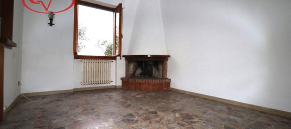 7 rooms Villa in Figline e Incisa Valdarno, Italy No. 235655 41
