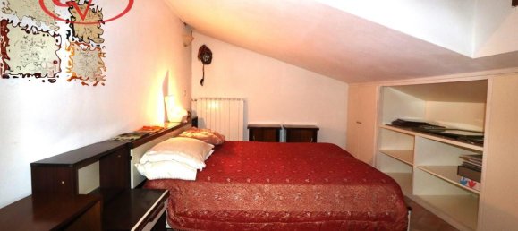 7 rooms Villa in Figline e Incisa Valdarno, Italy No. 235655 28