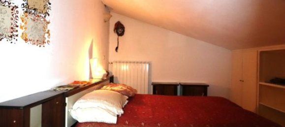 7 rooms Villa in Figline e Incisa Valdarno, Italy No. 235655 27