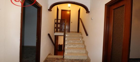 7 rooms Villa in Figline e Incisa Valdarno, Italy No. 235655 39