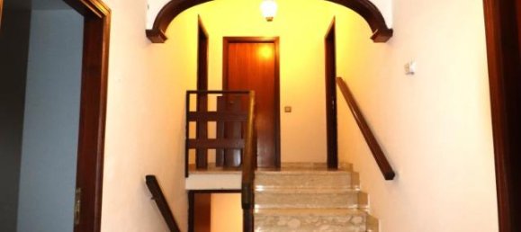 7 rooms Villa in Figline e Incisa Valdarno, Italy No. 235655 38