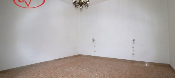 7 rooms Villa in Figline e Incisa Valdarno, Italy No. 235655 47