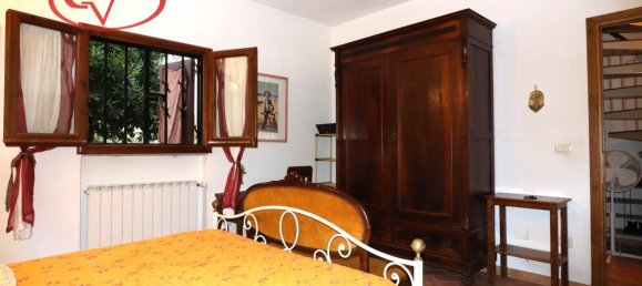 7 rooms Villa in Figline e Incisa Valdarno, Italy No. 235655 25