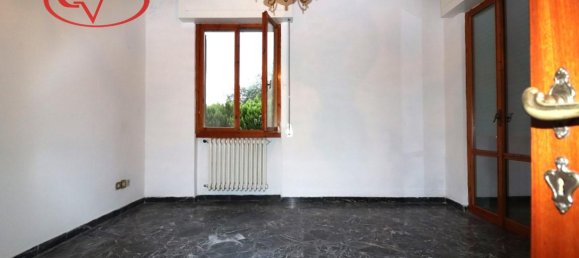 7 rooms Villa in Figline e Incisa Valdarno, Italy No. 235655 40