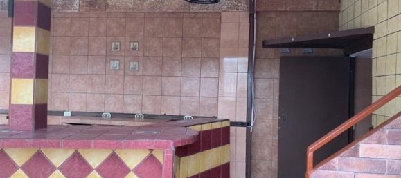 7 bedrooms Condo in Vazquez de Coronado, Costa Rica No. 775 6