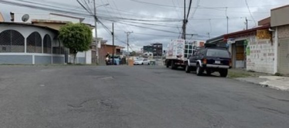 7 bedrooms Condo in Vazquez de Coronado, Costa Rica No. 775 2