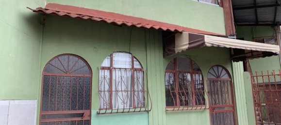 7 bedrooms Condo in Vazquez de Coronado, Costa Rica No. 775 4