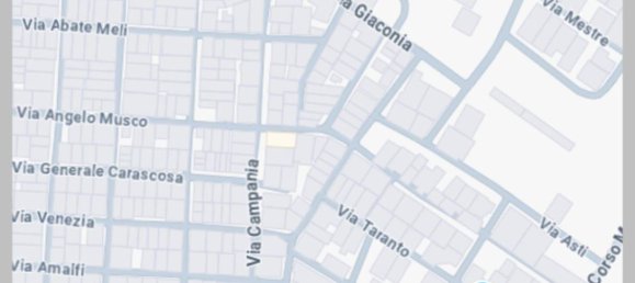 6 غرف نوم فيلا في Paternò, Italy رقم 322624 5