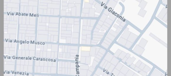 6 غرف نوم فيلا في Paternò, Italy رقم 322624 17