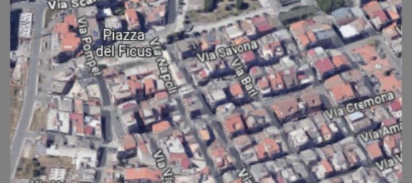 6 غرف نوم فيلا في Paternò, Italy رقم 322624 26