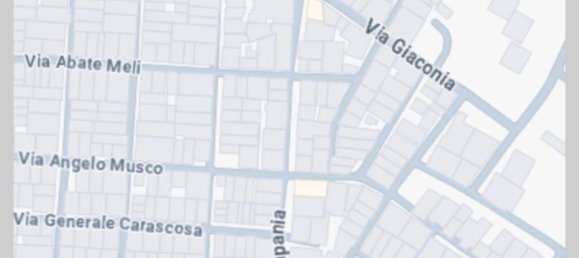 6 غرف نوم فيلا في Paternò, Italy رقم 322624 23