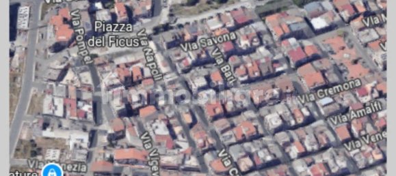 6 غرف نوم فيلا في Paternò, Italy رقم 322624 22