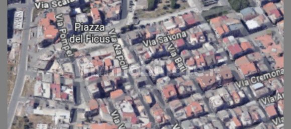 6 غرف نوم فيلا في Paternò, Italy رقم 322624 28