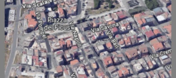 6 غرف نوم فيلا في Paternò, Italy رقم 322624 32