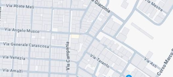 6 غرف نوم فيلا في Paternò, Italy رقم 322624 3