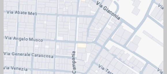 6 غرف نوم فيلا في Paternò, Italy رقم 322624 15