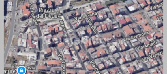 6 غرف نوم فيلا في Paternò, Italy رقم 322624 20